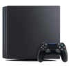 Ремонт PlayStation